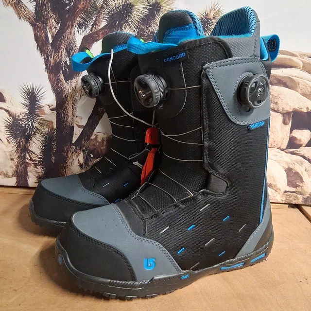 Men's Boots, Boots, Skiing, Snowboarding & Snowshoeing, Winter