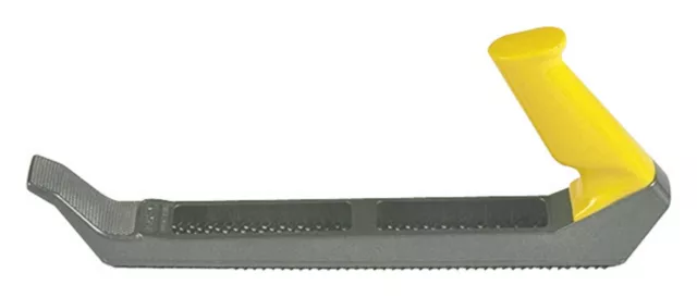 Stanley Standardhobel Surform 250mm Nr.5-21-296 - 5-21-296