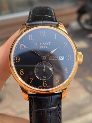 t0064143644300