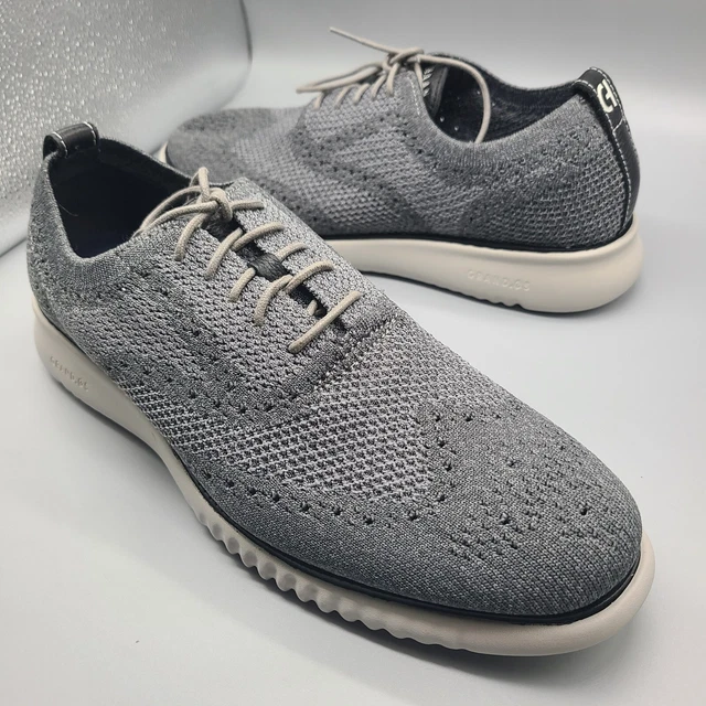 Scarpe casual, Scarpe, Uomo, Abbigliamento e accessori - PicClick IT