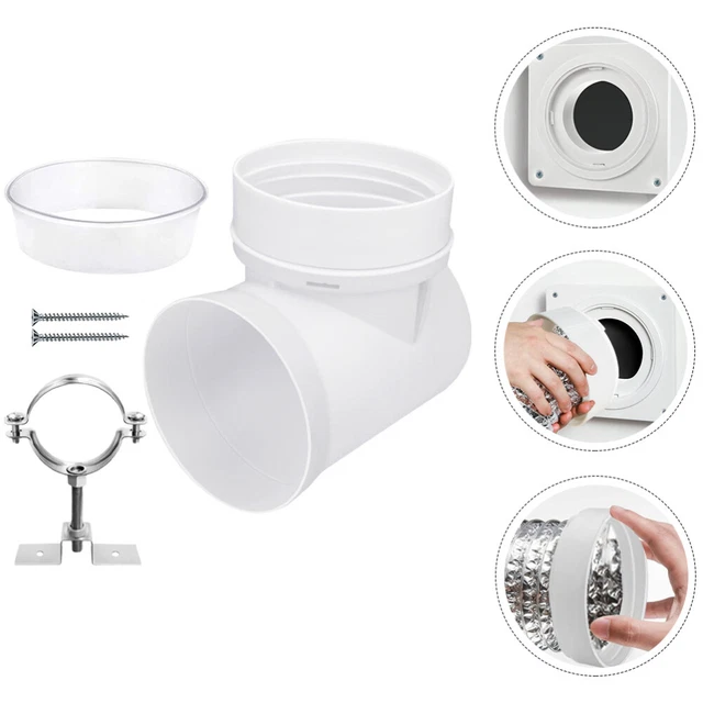 kit-sfiato-asciugatrice-interna-per-sistema-tubi-elettrici-adattatore