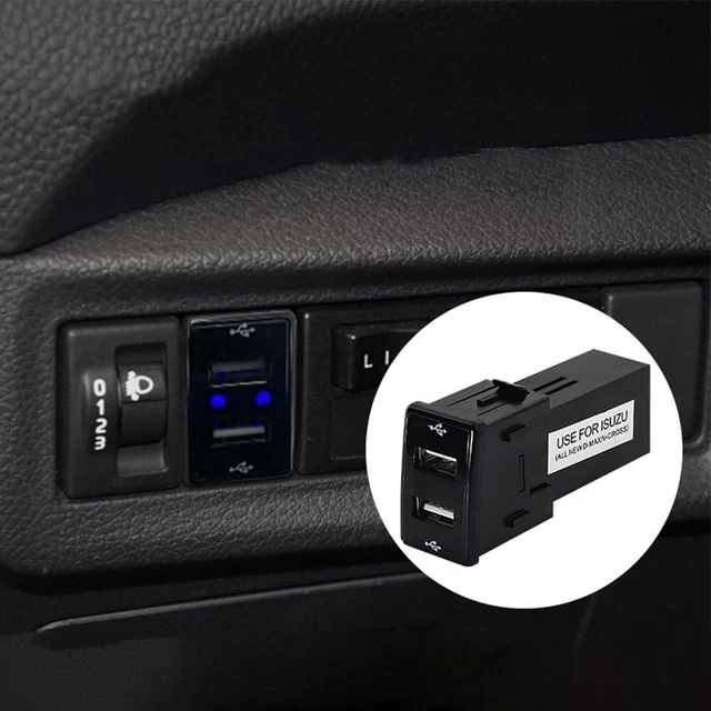 Connecteur De Prise D'alimentation DC Pour Ordinateur Portable ASUS - Référence 60NB0C20-MB4001 - Compatible Avec Modèles P2520, P2530, Q524, N501JW, Etc.