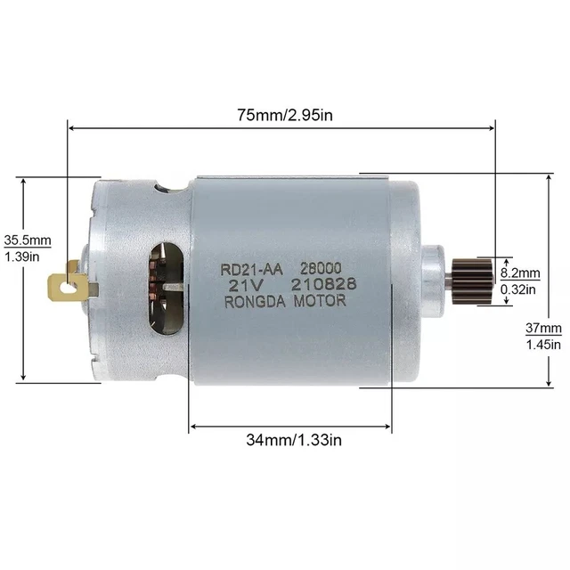 Regolatore Di Velocità 24V 100W Per Scooter Elettrico, Monopattino, Triciclo - Ricambio