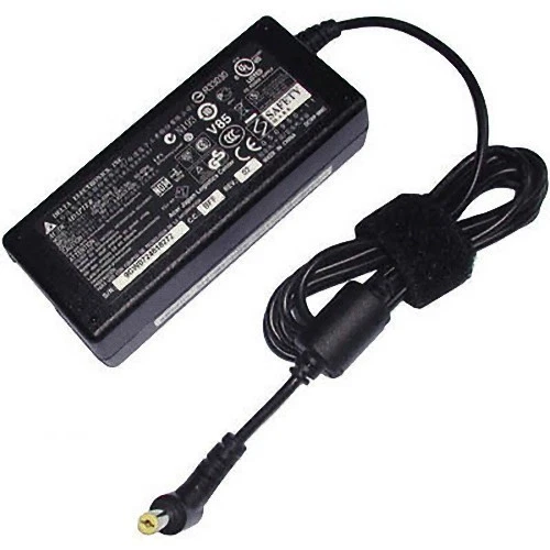 Adaptateur Secteur 19V 2.1A 40W Pour écran LCD Acer - Neuf - Marque SJ STORE