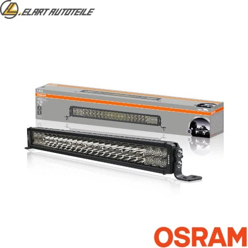 Lampen & LED-Leuchten, Beleuchtung, Autoteile & Zubehör