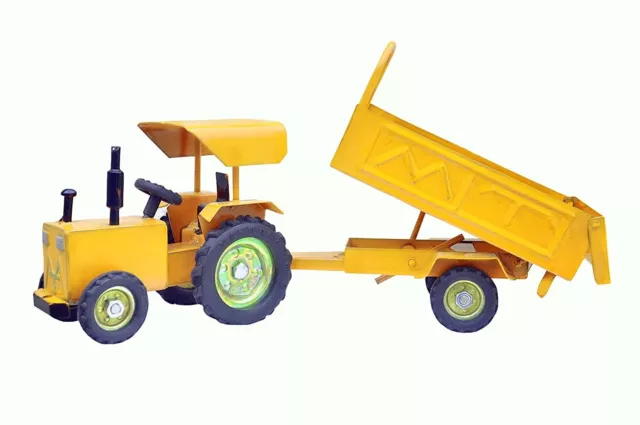 JOUET ENFANTS FERME Set Ferme Claas Tracteur Remorque Animaux Clôture EUR  50,37 - PicClick FR