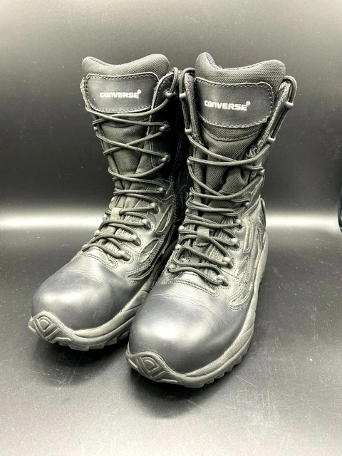 Converse C8895 Converse C8895