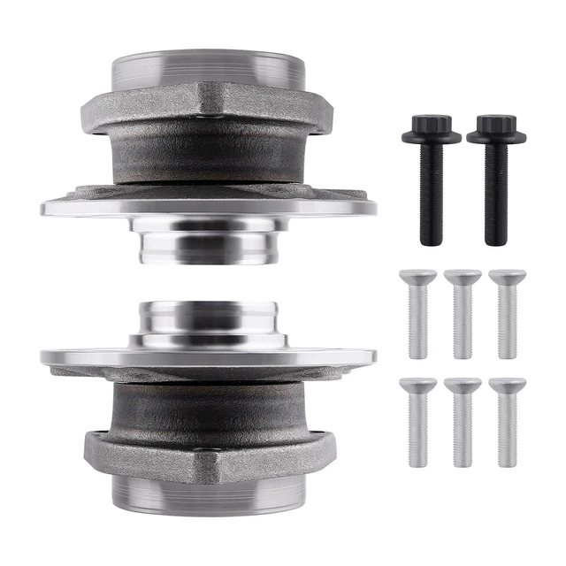 Audi A6 A7 C8 Volant Charbon Cuir S / Rs Line Palettes Audi A6 A7 C8 Volant Charbon Cuir S / Rs Line Palettes