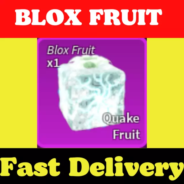 Cheap ] Blox Fruits Max Level Account (2450) + DuelKatana/ICE - Auto  Delivery
