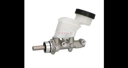 Pompa freni Daihatsu Cuore 1.0 98>06 Sirion (M1) 1.0/1.3 98> YRV (M2) 1.0/1.3 01