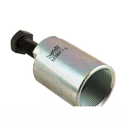 Buzzetti 5334-ESTRATTORE BUZZETTI mm.33 X 1.5 CON PUNTALE PER VOLANO PER BMW 