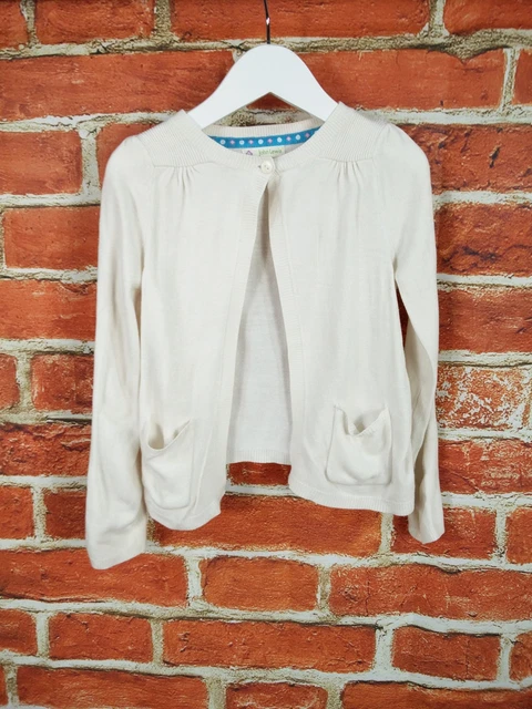 Pacchetto Ragazze Età 3-4 Anni H&M M&S J Lewis Leggings Jeans Neri Cardigan 104Cm 4