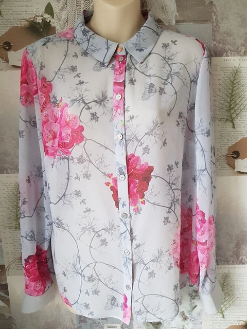 Ted baker sales babylon dress