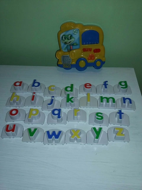 939507_6