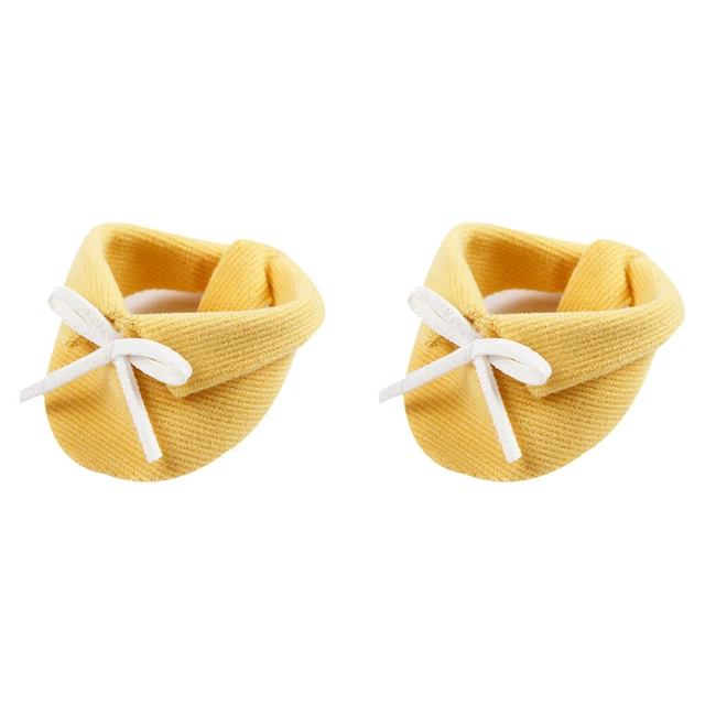 2 Pcs Lizard Collar Pet Triangle Scarf Lizard Accessories Baby Pet