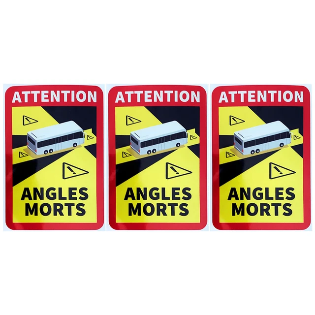 LT Easiyl Confezione Da 10 Adesivi Per Segnaletica Di Attenzione Per Superficie Calda 11 Cm X 9 Cm Adesivo Autoadesivo Promemoria Segnaletica Di Attenzione Per Superficie Calda Adesivo