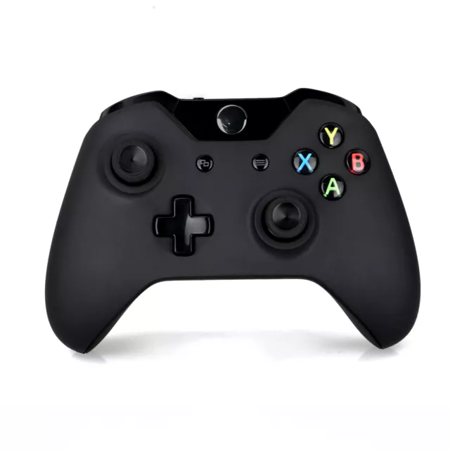 New Xbox One Wireless Game Gamepad Controller For Microsoft Xbox One AUS Seller 2