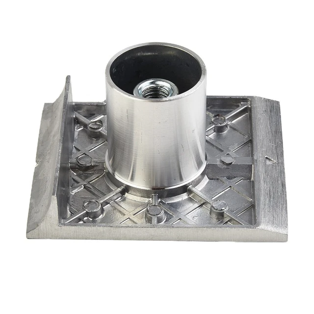 Coperchio Anteriore Base Parti Potenza Strumento Ricambio 1923B 1923H 1Pc 316587