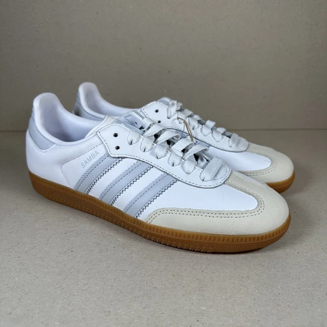 LOTTO Groovn K, Scarpe Da Ginnastica Bambino, Lilla Bianca, 25 EU - Sneaker Retrò Con Lacci Elastici E Velcro