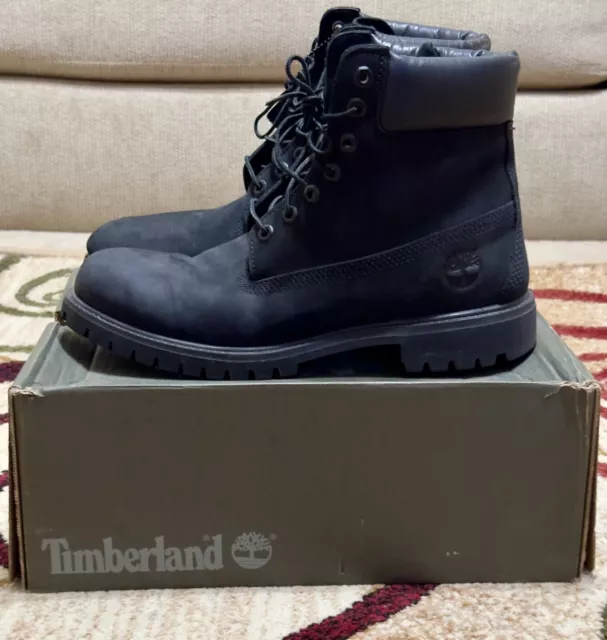 Timberland 10073009 hotsell