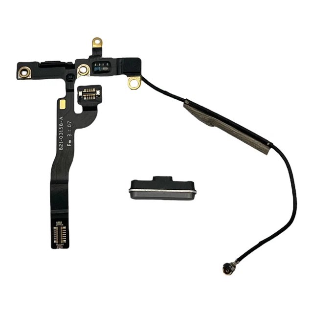 Tablet & eBook Reader Parts, Computers/Tablets & Networking