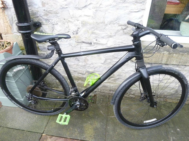 Cannondale 14764 2025
