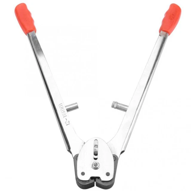 Portable Package Tool for Securing Cargo During Transportation Easy to Use