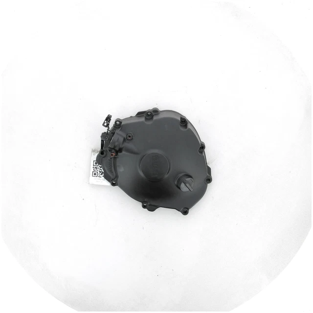 Carter embrayage YAMAHA YZFR1 - 1009307775