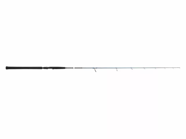 Savage Gear SGS2 Jigging 5'9" 1.80m 1-brins Mer Canne