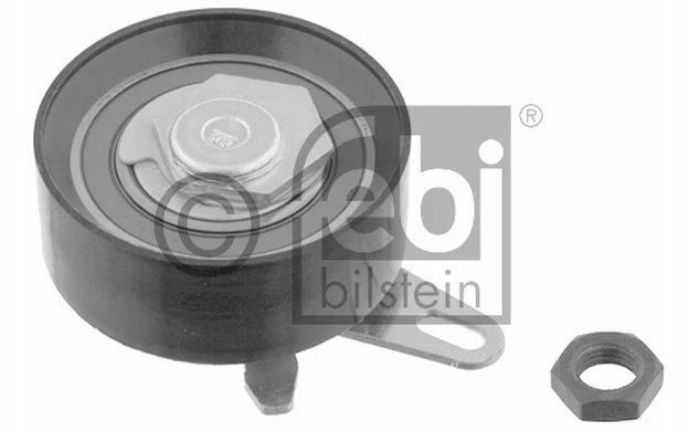 FEBI BILSTEIN Galet tendeur pour AUDI A4 17946 - Pièces Auto Mister Auto