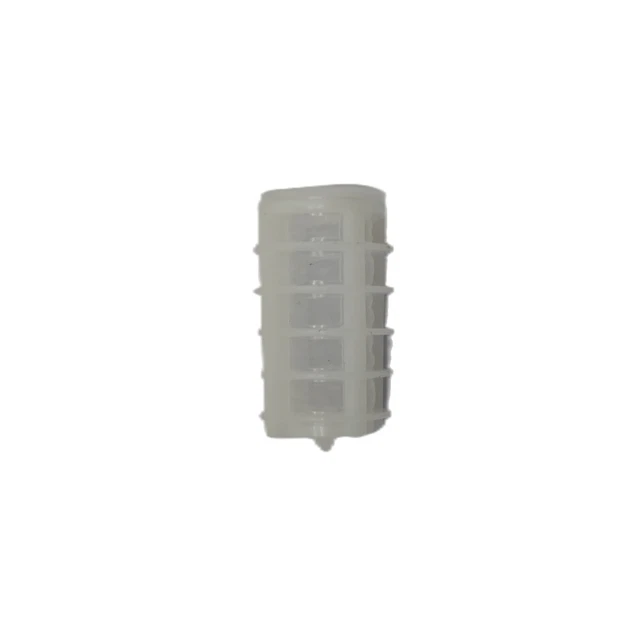 Fuel Filter fits Yamaha 6F5 24563 00 00 9.9 15 25 Outboard Motors Fuel Filter fits Yamaha 6F5 24563 00 00 9.9 15 25 Outboard Motors