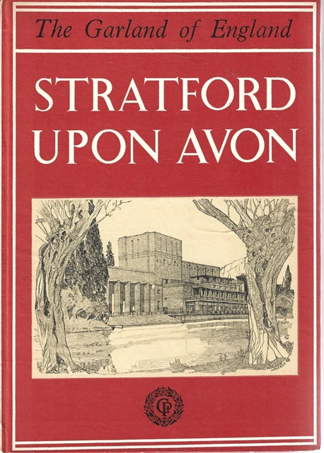 stratford levis