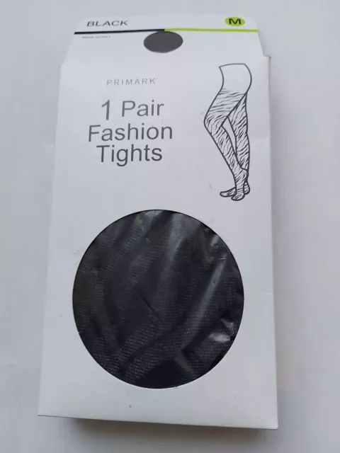 Footless fishnet tights primark hotsell
