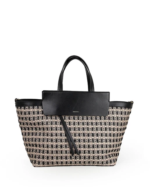 Loristella on sale borse 2020