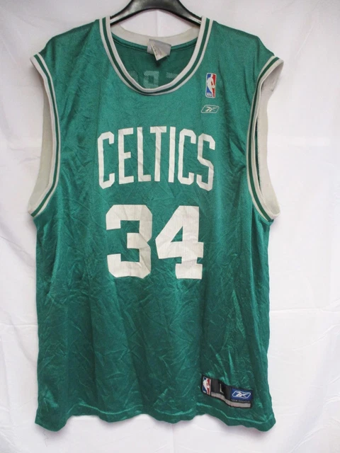 Maillot sales vintage nba