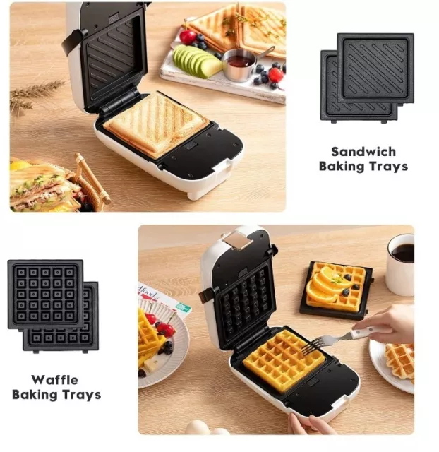 https://www.picclickimg.com/df8AAOSwFN1jct-~/Auertech-Portable-Mini-Sandwich-Maker-650W-WAFFLE-TRAYS.webp