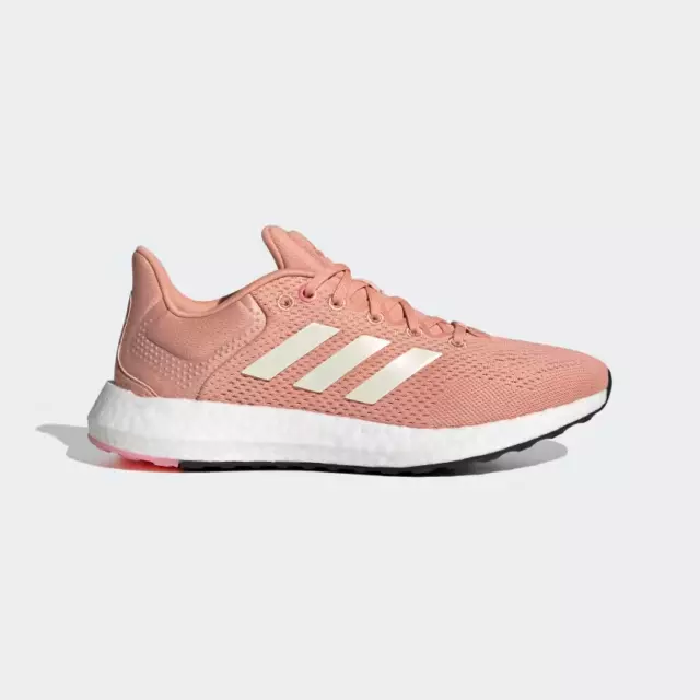 Adidas performance online pureboost trainer