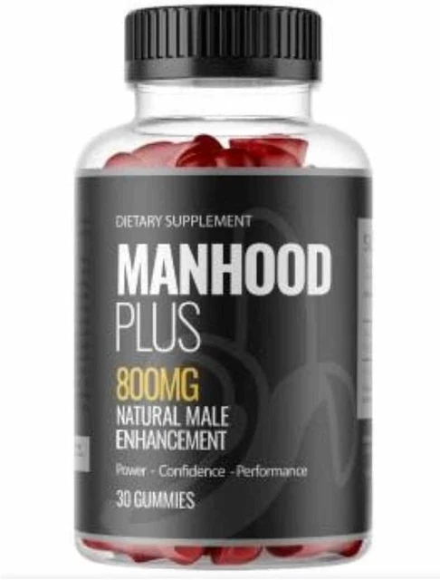 Avenura Prolong Power Pills For Men All-Natural Male Health - View #7
