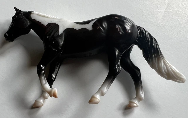 BREYER Stablemate-2021 Horse Foal Surprise-Mare