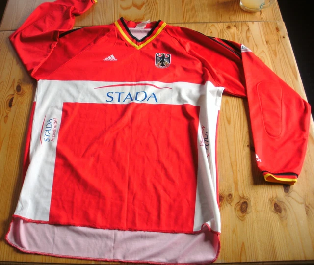 YFPICO Kinder Fahrradtrikot - Atmungsaktiv & Schnelltrocknend