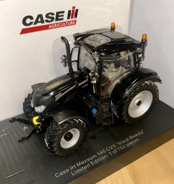 REPLICAGRI BERTHOUD Vantage 1/32 REP224 – Véhicule Agricole Miniature Neuf