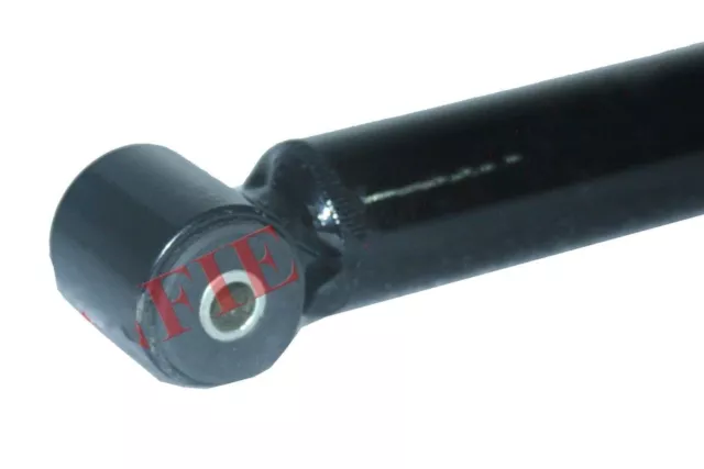 New Rear Shocker Damper Shock Absorber PX 200 Vespa Scooter S2u 2