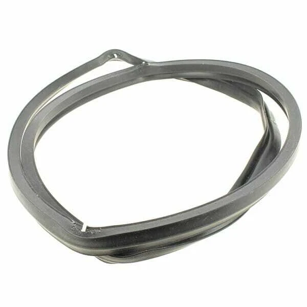 Joint de porte 4 cotes 42814459 pour Four Candy