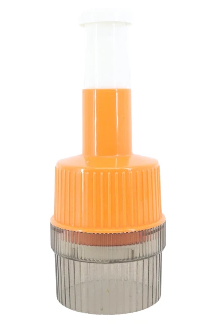 Cortador en espiral ZYLISS