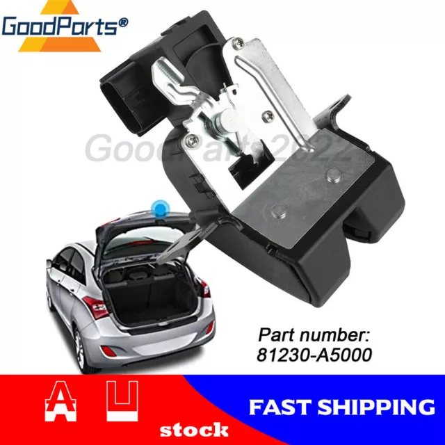 EASY INSTALLATION TAILGATE Striker Latch Bolt for Dodge For Ram 0217  6512878AA $18.81 - PicClick AU