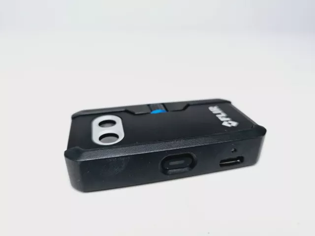 FLIR One Pro USB-C Thermal Imaging Camera 3