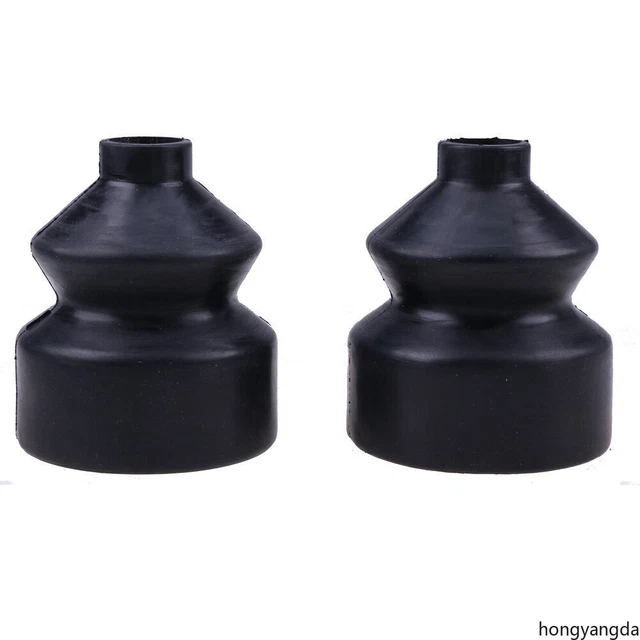 K929631 Shifter Boot for David Brown 880 885 990 995 996 1190 1210 1212 1410