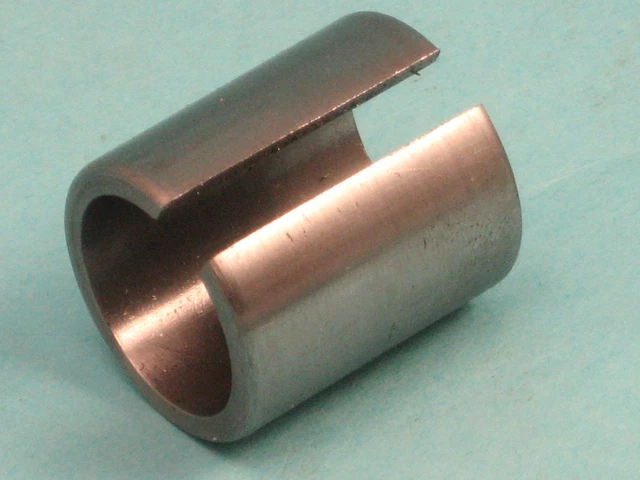 thumbnail image 2 of 22mm ID X 28mm OD X 3mm Buna-70 O-Ring – American Made – 2 Pack 2 of 5
