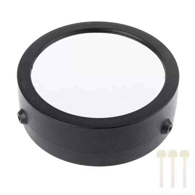 Solar Filter Bard Adjustable 60-90mm Solar Baader Filter Cover for w/