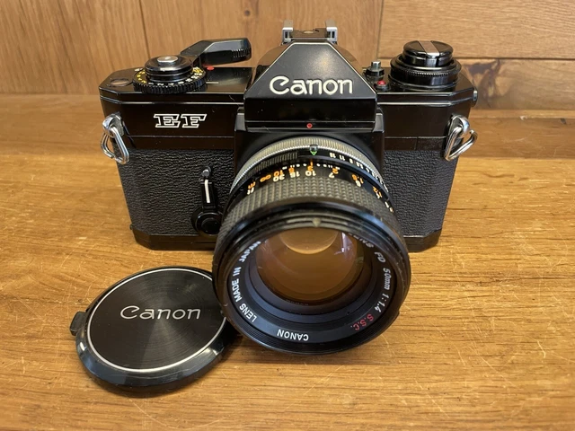 【美品】LUMIX G VARIO 14-42mm F3.5-5.6 II Analogkameras, Analoge Fotografie, Foto & Camcorder - PicClick DE
